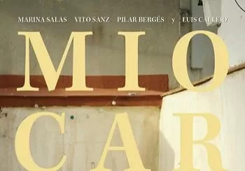 MIOCARDIO en TOLEDO