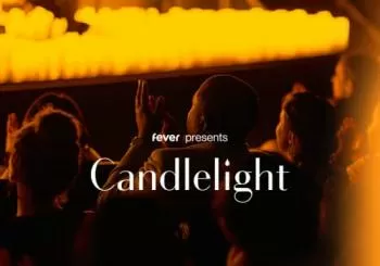 Candlelight: Tributo a Luis Miguel en Monterrey