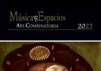 Glosas sobre Carlos V en Madrid