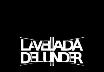 LA VELADA DEL UNDER II en Barcelona
