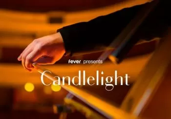 Candlelight: Best of Samba en London