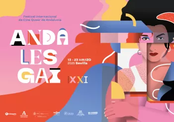 ANDALESGAI (ABONOS) en Sevilla