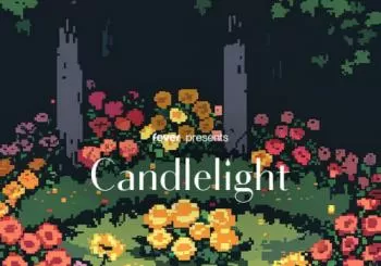 Candlelight: Best of Video Games en Bremen