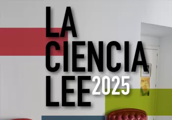 LA CIENCIA LEE · CONFLICTOS URBANOS en Sevilla