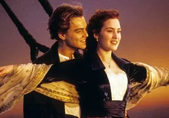Titanic en Madrid