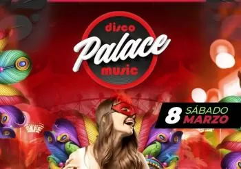Sábado carnaval Puerto del Carmen