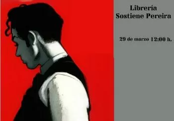 ¡AY FEDERICO GARCÍA! Recital Flamenco en Granada