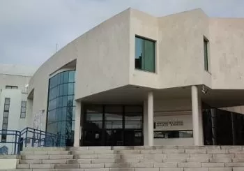 CONCIERTO A TRES BANDAS en Rozas de Madrid