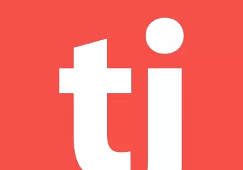 Talent Meet Up 2025 | Turijobs en Barcelona