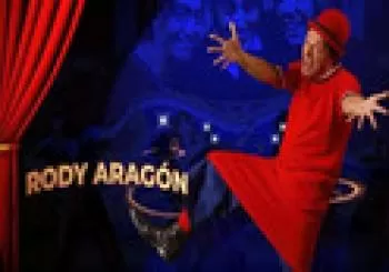 Descubre el Circo Holiday en Parla en Madrid