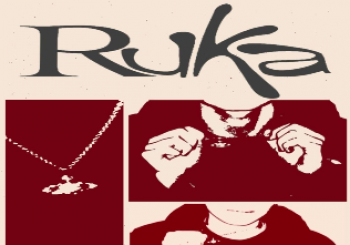 RUKA en Madrid