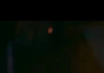 Concierto de Línea 3. Flmanexo y pop español en Albacete