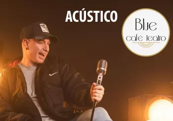 VIERNES 04 DE ABRIL - ACÚSTICO MAQUEDA CANTAUTOR FLAMECO POP en ALBACETE