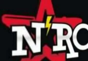 N'Rockats - Punk Rock de la Terreta en CASTELLÓN/CASTELLÓ
