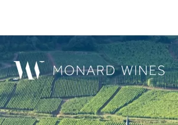 The Great Wines of Burgundy en Sitges