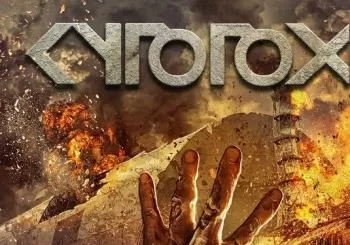 Cytotoxin + Gutalax en Chemnitz