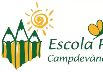 Caminada Solidària AFA Escola Pirineu Campdevànol en 17530 Campdevànol