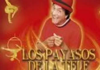 ¿Cómo están ustedes? en Aranjuez en Madrid