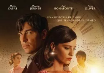 EL SECRETO DEL ORFEBRE en GIRONA