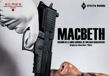 MACBETH en 2A
