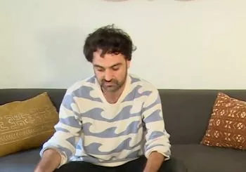 Taller con Manuel Marsol, la poesía del álbum ilustrado en Barcelona