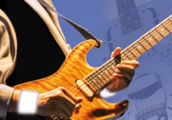 gREAT sTRAITS :: The great songs of dIRE sTRAITS en Vigo