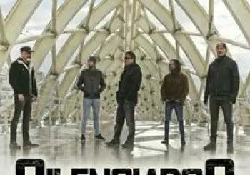 SILENCIADOS. En LOGROÑO