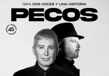 PECOS 
