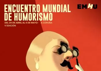 EMHU 2025 - ABONO DE LO MEJOR LO SUPERIOR