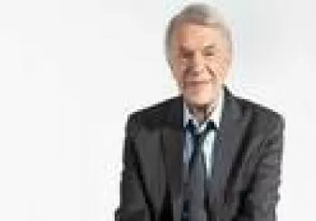 Adamo - Banco Mediolanum 26è Festival Mil·lenni en Barcelona