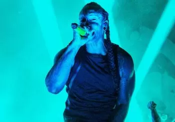 Day 4 | The Prodigy | AMA Music Festival 2025 en Romano D'ezzelino