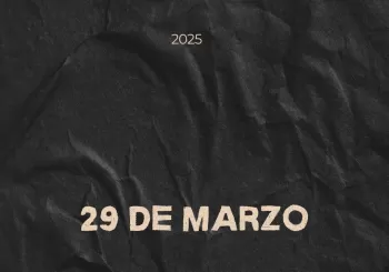 comida de socios 2025 en Deza