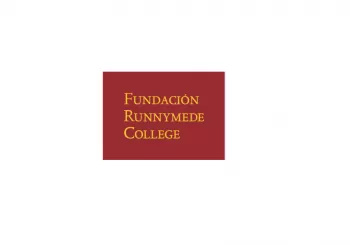 Fundación Runnymede College Cena de Gala y Subasta Benéfica en Madrid