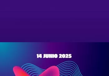 HIGUERA FEST en Valtierra