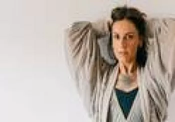 Chambao - Banco Mediolanum 26è Festival Mil·lenni en Barcelona