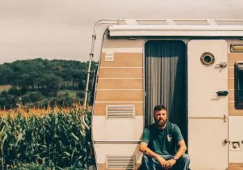 Luis Fercán . Nueva fecha! en Valladolid