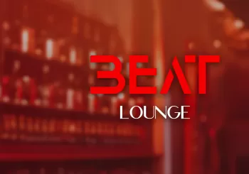 Latin Mafia Beat Lounge (Boleto de Evento No Incluido) Ciudad de México
