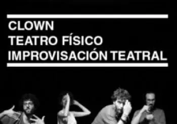 Espai Piluso Talleres 2020 . En Barcelona