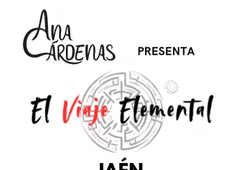 Concierto Presentación 