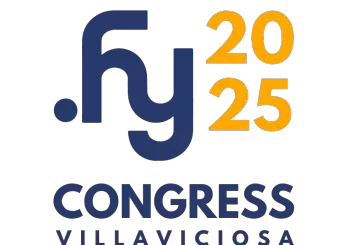 FutbolFy Congress en Villaviciosa
