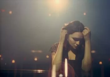 Norah Jones - Visions 2025 I Travel Packages | VERFÜGBAR en Hamburg