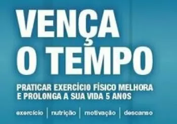 Experimente o GO fit Olivais sem compromisso. En Lisboa