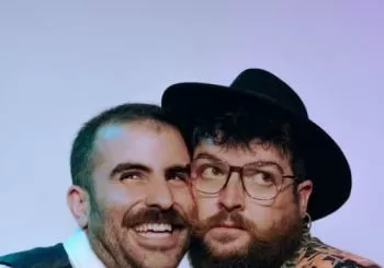 Vagos y maleantes, el show más divertido a Madrid