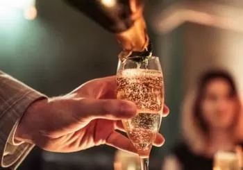 Mother's Day at Ayllu: Free Brunch for Mum en London