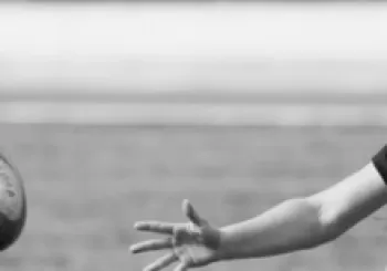TALLER DEPORTE Y SUELO PÉLVICO. En MADRID