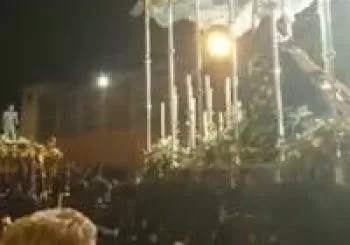 EL SONIDO DE LA PASIÓN en LEON