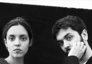 GINESTÀ al Centre Artesà Tradicionàrius - #Barnasants25. En Barcelona