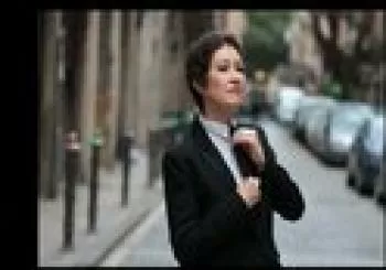 Canciones de la tierra y del viento | Sundays Sounds Barcelona