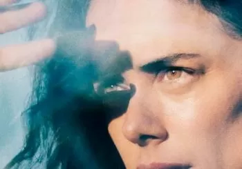 Ciclo de Cine Mujer Creadora: Los Destellos en Segovia