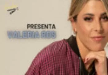 Random Comedy, comedia in situ con Valeria Ros y amigos en Madrid